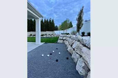 10984 S Lees Dream Dr W #201, South Jordan, UT 84095 - Photo 74