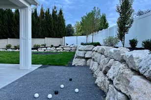 10984 S Lees Dream Dr W, South Jordan, UT 84095 - Photo 74