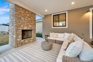 10984 S Lees Dream Dr W, South Jordan, UT 84095 - Photo 50