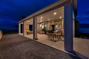 10984 S Lees Dream Dr W, South Jordan, UT 84095 - Photo 44