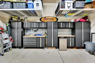 10984 S Lees Dream Dr W #201, South Jordan, UT 84095 - Photo 42