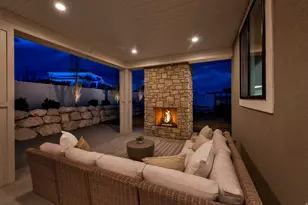 10984 S Lees Dream Dr W, South Jordan, UT 84095 - Photo 48