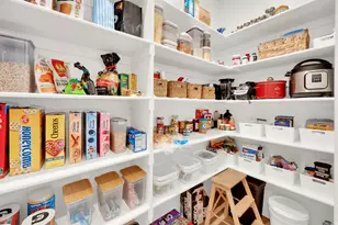 10984 S Lees Dream Dr W, South Jordan, UT 84095 - Photo 16