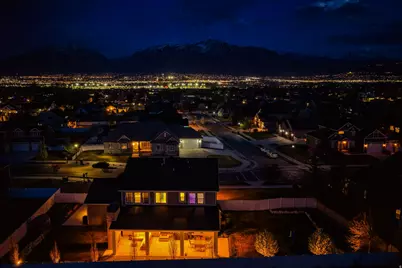 10984 S Lees Dream Dr W #201, South Jordan, UT 84095 - Photo 68