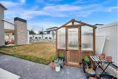 10984 S Lees Dream Dr W #201, South Jordan, UT 84095 - Photo 56