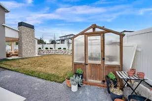 10984 S Lees Dream Dr W, South Jordan, UT 84095 - Photo 56