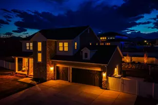 10984 S Lees Dream Dr W, South Jordan, UT 84095 - Photo 2