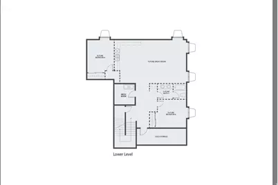 10984 S Lees Dream Dr W #201, South Jordan, UT 84095 - Photo 40