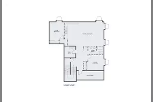 10984 S Lees Dream Dr W, South Jordan, UT 84095 - Photo 40