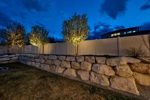 10984 S Lees Dream Dr W, South Jordan, UT 84095 - Photo 64