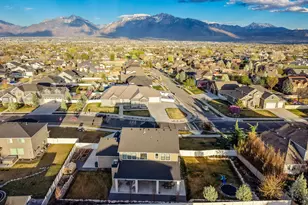 10984 S Lees Dream Dr W, South Jordan, UT 84095 - Photo 70