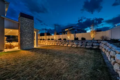 10984 S Lees Dream Dr W #201, South Jordan, UT 84095 - Photo 60