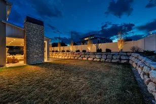 10984 S Lees Dream Dr W, South Jordan, UT 84095 - Photo 60