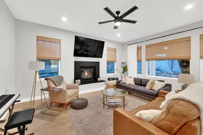 10984 S Lees Dream Dr W #201, South Jordan, UT 84095 - Photo 8