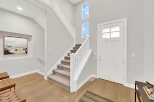 10984 S Lees Dream Dr W, South Jordan, UT 84095 - Photo 6