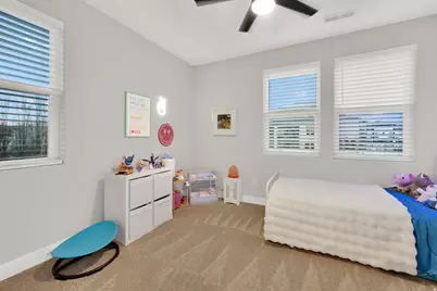 10984 S Lees Dream Dr W #201, South Jordan, UT 84095 - Photo 34