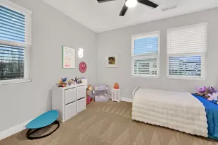 10984 S Lees Dream Dr W, South Jordan, UT 84095 - Photo 34