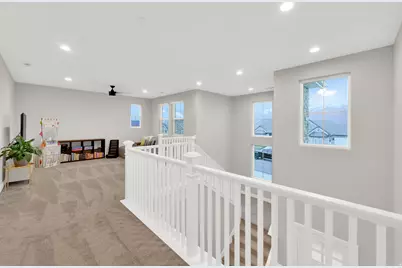 10984 S Lees Dream Dr W #201, South Jordan, UT 84095 - Photo 24