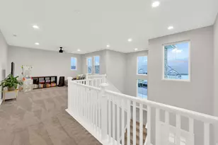 10984 S Lees Dream Dr W, South Jordan, UT 84095 - Photo 24