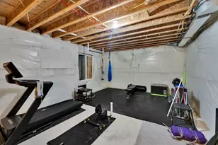 10984 S Lees Dream Dr W, South Jordan, UT 84095 - Photo 38