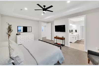 10984 S Lees Dream Dr W #201, South Jordan, UT 84095 - Photo 26