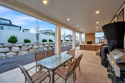 10984 S Lees Dream Dr W #201, South Jordan, UT 84095 - Photo 54