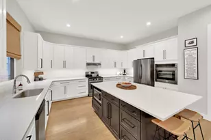 10984 S Lees Dream Dr W, South Jordan, UT 84095 - Photo 14