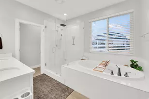 10984 S Lees Dream Dr W, South Jordan, UT 84095 - Photo 28