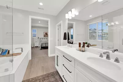 10984 S Lees Dream Dr W #201, South Jordan, UT 84095 - Photo 30