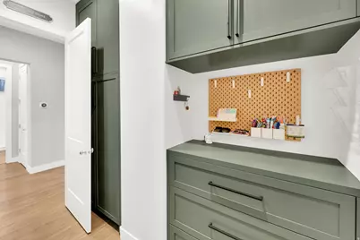 10984 S Lees Dream Dr W #201, South Jordan, UT 84095 - Photo 20