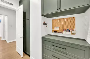 10984 S Lees Dream Dr W, South Jordan, UT 84095 - Photo 20