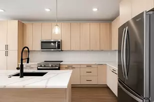 2689 S 500 E, Salt Lake City, UT 84106 - Photo 6