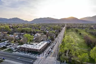 2689 S 500 E, Salt Lake City, UT 84106 - Photo 24