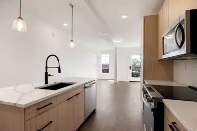 2689 S 500 E #202, Salt Lake City, UT 84106 - Photo 8