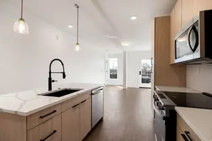 2689 S 500 E, Salt Lake City, UT 84106 - Photo 8