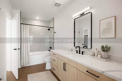 2689 S 500 E #202, Salt Lake City, UT 84106 - Photo 14