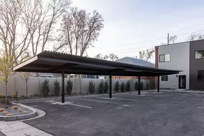 2689 S 500 E #202, Salt Lake City, UT 84106 - Photo 20