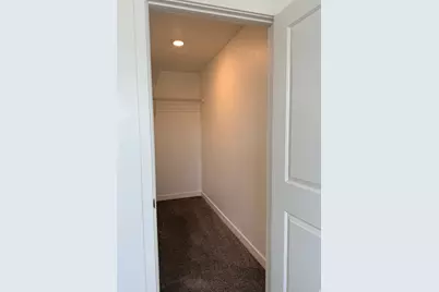 1002 W Fox Ave, Santaquin, UT 84655 - Photo 10