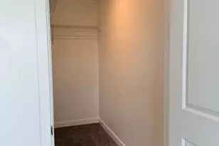 1002 W Fox Ave, Santaquin, UT 84655 - Photo 10