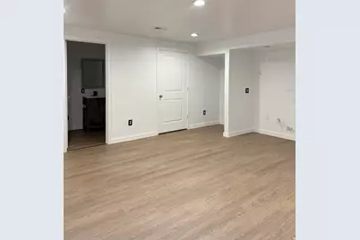 1002 W Fox Ave, Santaquin, UT 84655 - Photo 18