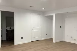 1002 W Fox Ave, Santaquin, UT 84655 - Photo 18