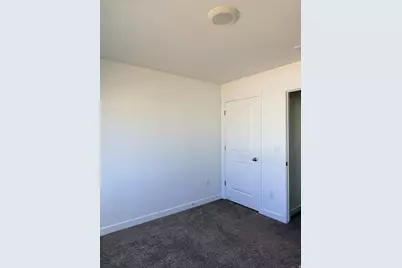 1002 W Fox Ave, Santaquin, UT 84655 - Photo 14