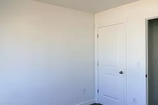 1002 W Fox Ave, Santaquin, UT 84655 - Photo 14