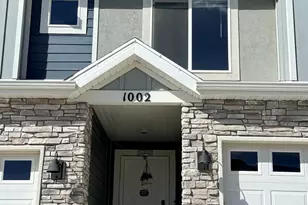 1002 W Fox Ave, Santaquin, UT 84655 - Photo 2