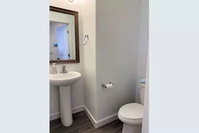 1002 W Fox Ave, Santaquin, UT 84655 - Photo 8