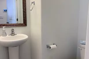 1002 W Fox Ave, Santaquin, UT 84655 - Photo 8