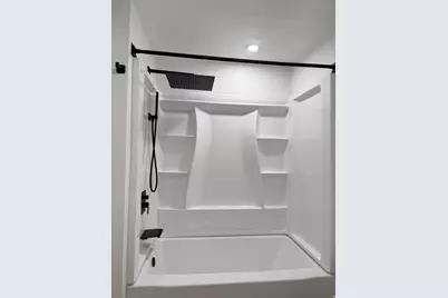 1002 W Fox Ave, Santaquin, UT 84655 - Photo 16