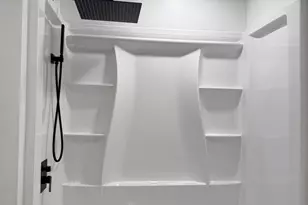 1002 W Fox Ave, Santaquin, UT 84655 - Photo 16