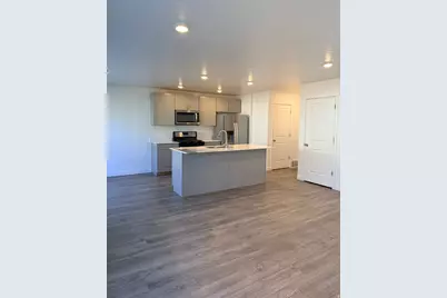 1002 W Fox Ave, Santaquin, UT 84655 - Photo 4