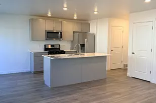 1002 W Fox Ave, Santaquin, UT 84655 - Photo 4